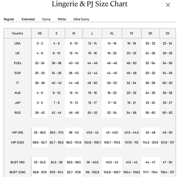 COSABELLA mesh and lace babydoll with adjustable straps, size Large - Picture 14 of 14